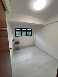 45 Telok Blangah Drive (D4), Shop House #446665751
